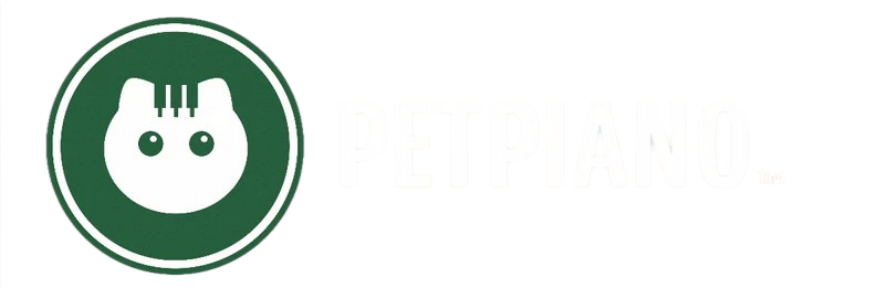 The Pet Piano
